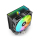 Sharkoon A40 ARGB 120mm 4044951041992 - 1370220 - zdjęcie 5